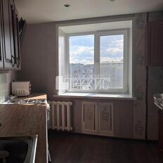 Квартира 78,1 м², 3-комнатная - изображение 4