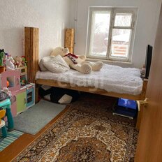 Квартира 43 м², 2-комнатная - изображение 3