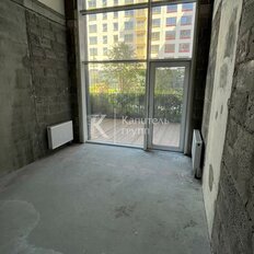 Квартира 193,3 м², 4-комнатная - изображение 3