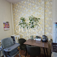 Квартира 63,9 м², 3-комнатная - изображение 1