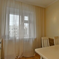 Квартира 87,4 м², 4-комнатная - изображение 4