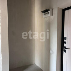 Квартира 40,2 м², 1-комнатная - изображение 3