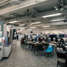 5844 м², готовый бизнес - изображение 2