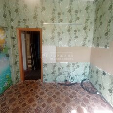 Квартира 59,4 м², 2-комнатная - изображение 3