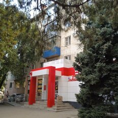 Квартира 59,9 м², 3-комнатная - изображение 5
