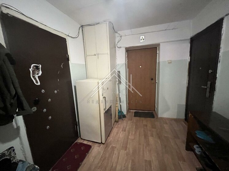 174 м² дом, 6,7 сотки участок 13 000 000 ₽ - изображение 26