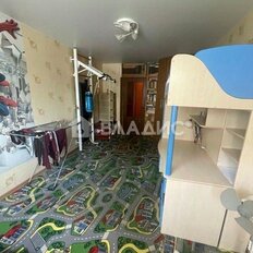 Квартира 64,1 м², 3-комнатная - изображение 4