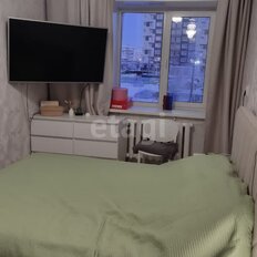 Квартира 64 м², 3-комнатная - изображение 5