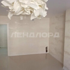 Квартира 43 м², 1-комнатная - изображение 1