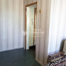 Квартира 22 м², 1-комнатная - изображение 2