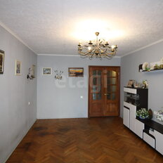 Квартира 72,6 м², 4-комнатная - изображение 3