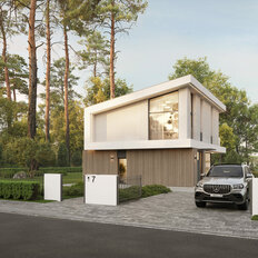 дом + 6,7 сотки, участок - изображение 2