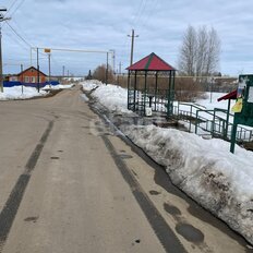 10 соток, участок - изображение 1