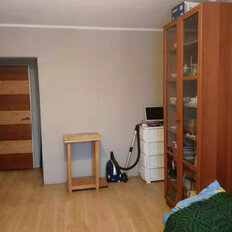 Квартира 44,6 м², 2-комнатная - изображение 3