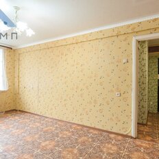 Квартира 29,9 м², 1-комнатная - изображение 2