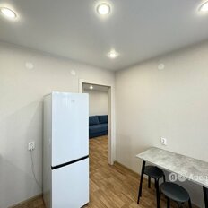Квартира 43 м², 2-комнатная - изображение 4