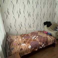 Квартира 61,5 м², 4-комнатная - изображение 4