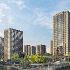 78,6 м², помещение свободного назначения - изображение 3