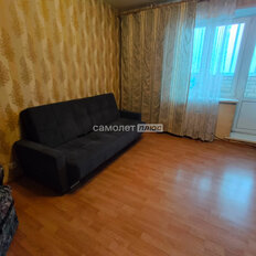 Квартира 65 м², 2-комнатная - изображение 3