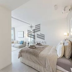 Квартира 51 м², 2-комнатная - изображение 5
