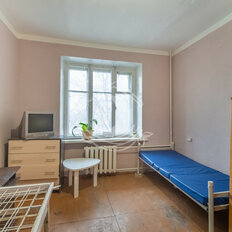 Квартира 56,1 м², 2-комнатная - изображение 1