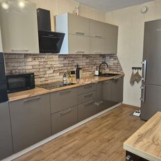 Квартира 67,1 м², 2-комнатная - изображение 1