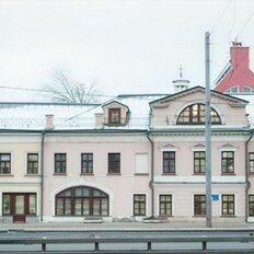 1302 м², офис - изображение 2