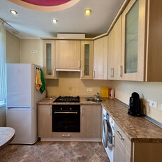 Квартира 35,9 м², 1-комнатная - изображение 2