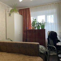 Квартира 18 м², студия - изображение 4