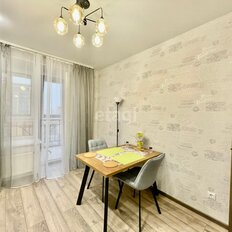 Квартира 52,2 м², 2-комнатная - изображение 4