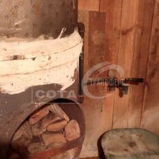 дом + 7 соток, участок - изображение 5