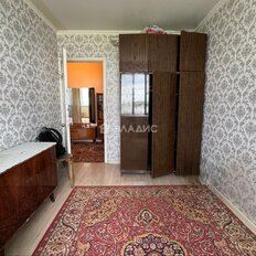 Квартира 45 м², 2-комнатная - изображение 2