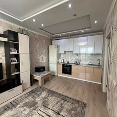 Квартира 49,1 м², 2-комнатная - изображение 5