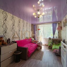 Квартира 50 м², 2-комнатная - изображение 1