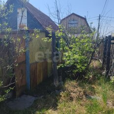 дом + 4 сотки, участок - изображение 3