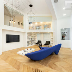 Квартира 270 м², 6-комнатная - изображение 2