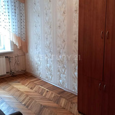 17 м², комната - изображение 2