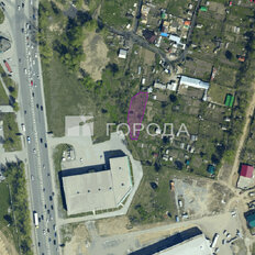 7,1 сотки, участок - изображение 3