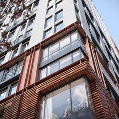 Квартира 62,5 м², 2-комнатная - изображение 4