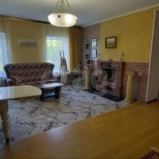 дом + 9,2 сотки, участок - изображение 4