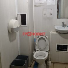 102 м², офис - изображение 5