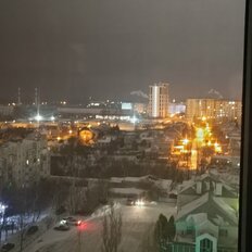 Квартира 41 м², 1-комнатная - изображение 2