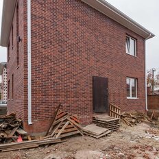 дом + 2 сотки, участок - изображение 5