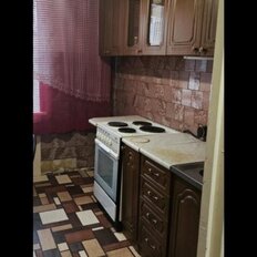 Квартира 50 м², 2-комнатная - изображение 3