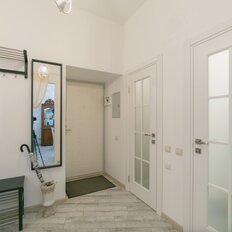 Квартира 39,1 м², 1-комнатная - изображение 4