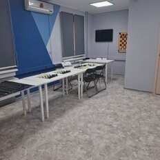102 м², офис - изображение 2
