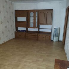 Квартира 53 м², 2-комнатная - изображение 2