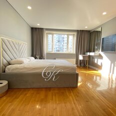 Квартира 55,4 м², 2-комнатная - изображение 1