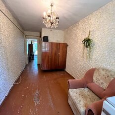 Квартира 41,1 м², 2-комнатная - изображение 5