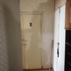 Квартира 56 м², 2-комнатная - изображение 1